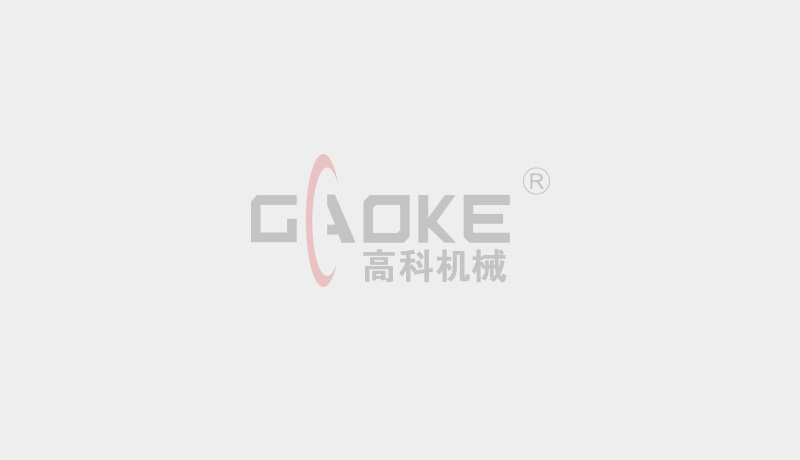 激振器怎么做后期維護(hù)