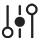 安裝調(diào)試、操作指導(dǎo)